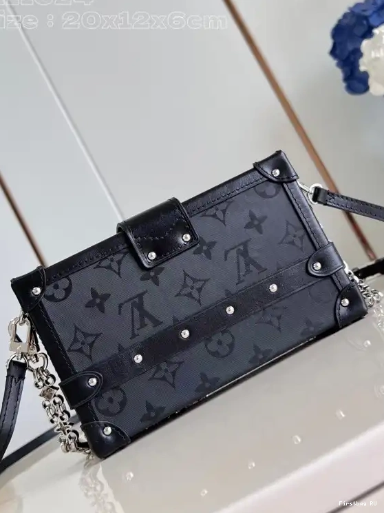 First bags ru PETITE MALLE LOUIS VUITTON 0606